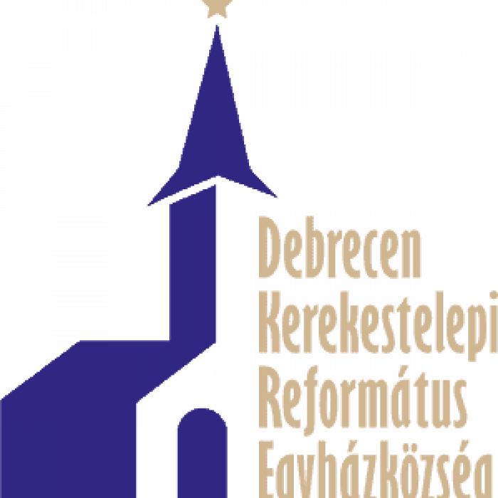 Debrecen Kerekestelepi Református Egyházközség
