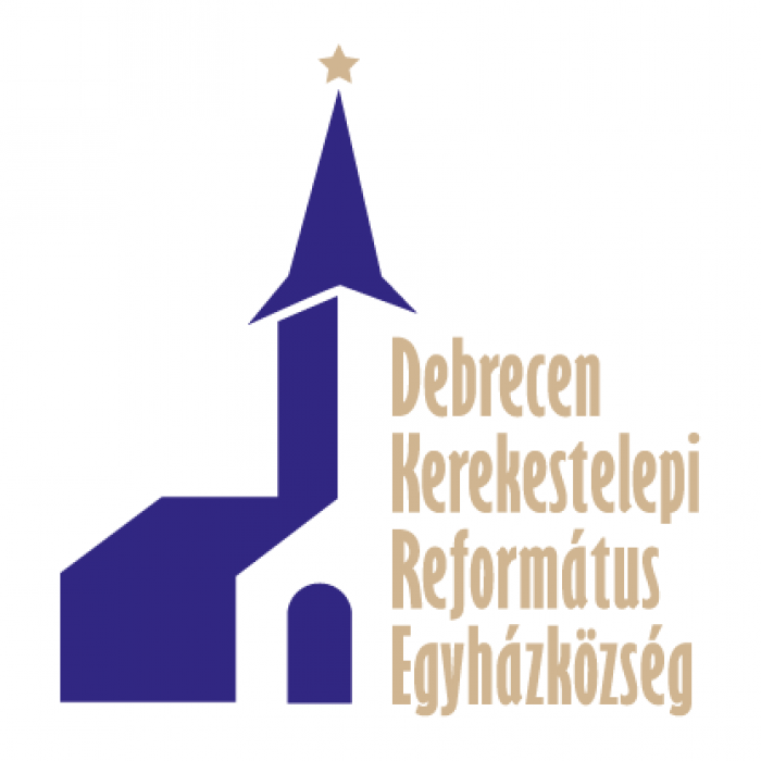 Debrecen Kerekestelepi Református Egyházközség